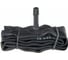 Велосипедная камера STG BT, резина, 24x1.75/1.95, автониппель 48мм Х82413 1