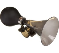 Клаксон STG LF-H10, черный Х95343