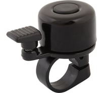 Звонок STG 11A-05, черный Х47239