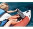 Байдарка Intex Excursion Pro 384х94х46см, до 180кг 68309 3