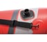 Байдарка Intex Excursion Pro 384х94х46см, до 180кг 68309 4
