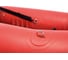 Байдарка Intex Excursion Pro 384х94х46см, до 180кг 68309 5