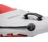 Байдарка Intex Excursion Pro 384х94х46см, до 180кг 68309 6