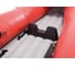 Байдарка Intex Excursion Pro 384х94х46см, до 180кг 68309 7
