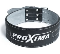 Тяжелоатлетический пояс Proxima размер XL PX - BXL