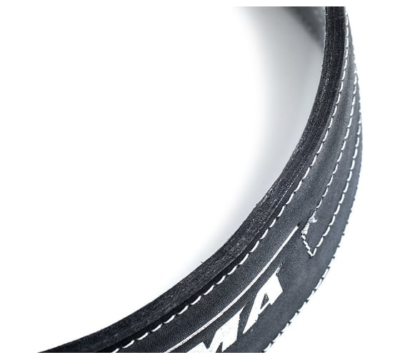 Тяжелоатлетический пояс Proximа, размер L PX - BL