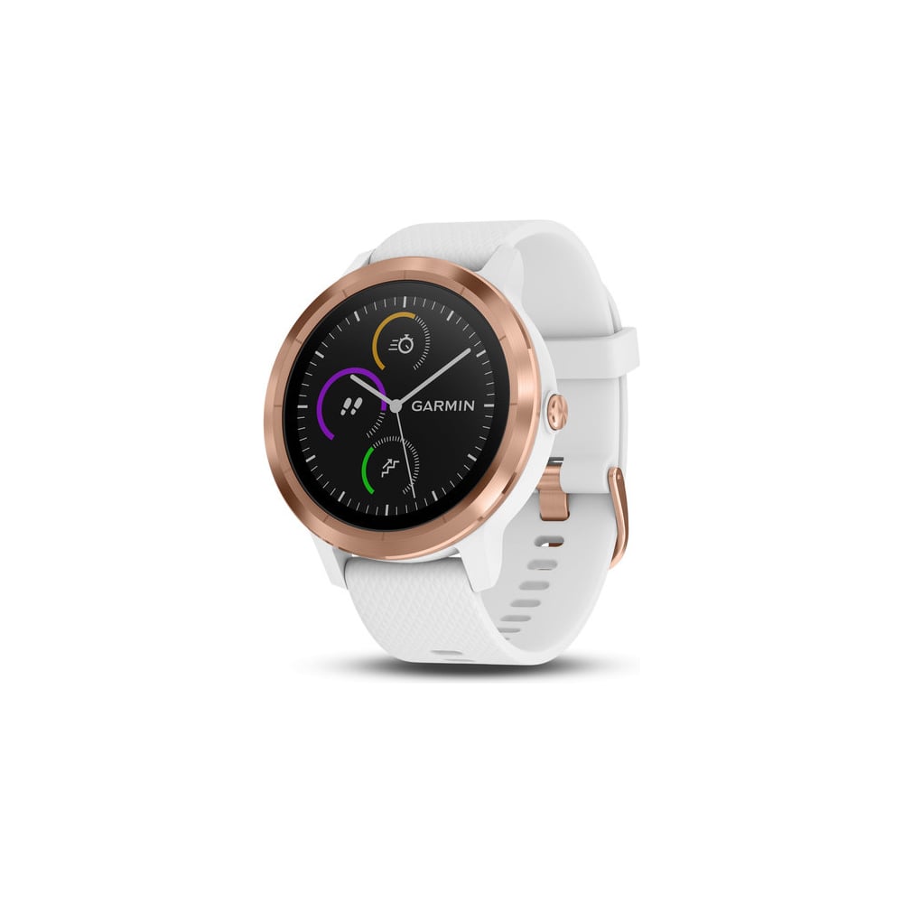 Garmin vivoactive 3 010 01769 07