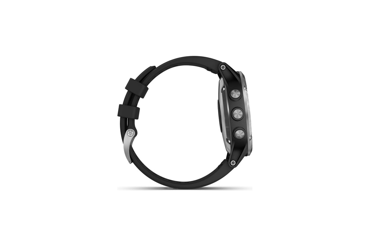 Decathlon garmin fenix 5 plus on sale