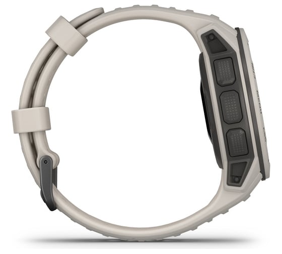 GPS-часы Garmin Instinct Tundra 010-02064-01