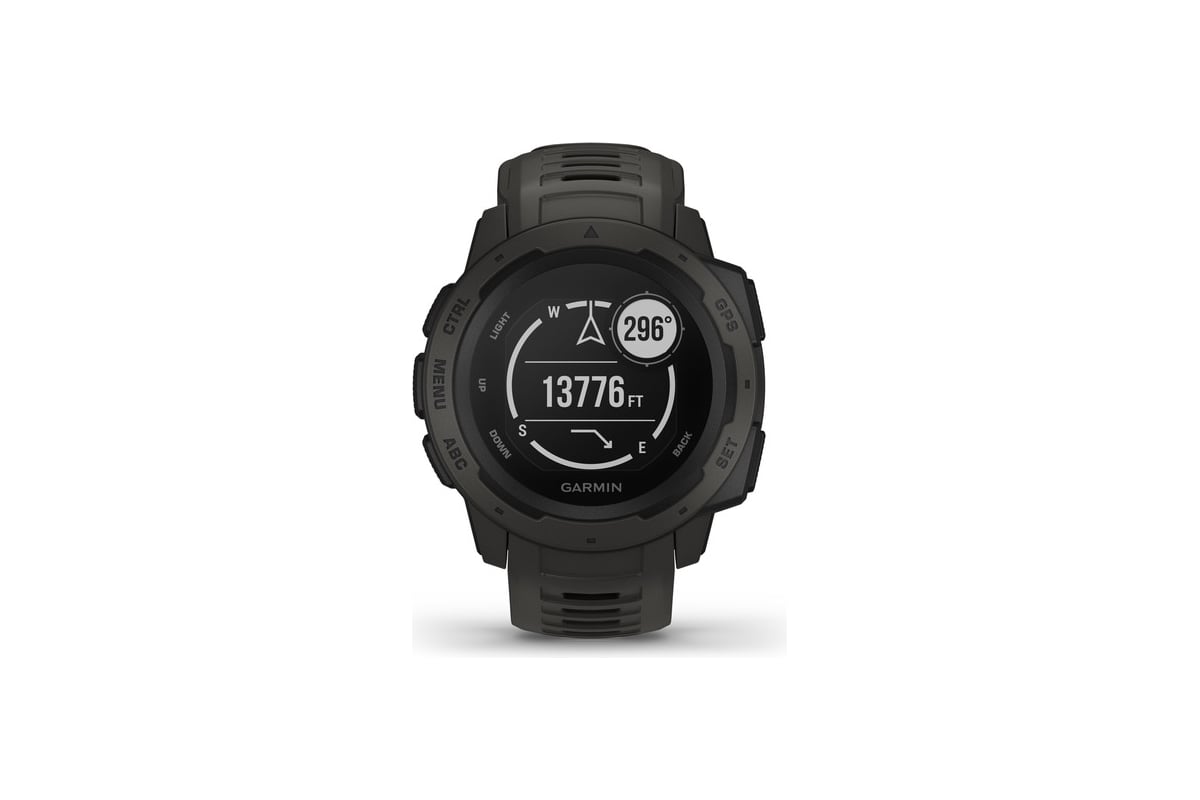 Garmin graphite. Часы Garmin Instinct Tactical. Garmin Instinct Graphite. Garmin Instinct Solar Tactical. Garmin Instinct Solar GPS, Graphite.