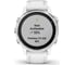 Смарт-часы Garmin fenix 6S белый с белым ремешком 010-02159-00 6