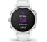 Смарт-часы Garmin fenix 6S белый с белым ремешком 010-02159-00 7