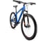 Велосипед FORWARD NEXT 27,5 2.0 disc, рост 15, 2018-2019, синий, RBKW9M67Q034 2