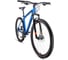 Велосипед FORWARD NEXT 29 2.0 disc, рост 17, 2018-2019, синий, RBKW9M69Q018 1
