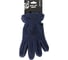 Зимние перчатки White Owl 09-1547, размер XS, синий W112808 6