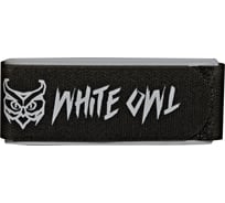 Связки для горных лыж White Owl KNG-OZ, размер сцепки 50x460 мм, серые W112959