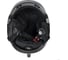 Зимний шлем White Owl HK003, M/54-58 см, белый W112461 8