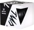 Зимний шлем White Owl HK005, M/54-58 см, черный W112455 9