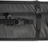 Чехол для горных лыж White Owl SBC_999-021, 185x21x12 см, черный W113032 3
