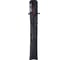 Чехол для горных или беговых лыж White Owl SBC_999-100, 160-210 см, черный W113028 5