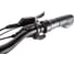 Велогибрид Eltreco XT 850 Pro серо-зеленый-2674 024314-2674 4