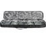 Чехол для сноуборда White Owl SBC_999-072, утолщенный, 166x33x11 см, черный W113034 3