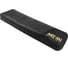 Чехол для сноуборда White Owl SBC_999-072, утолщенный, 166x33x11 см, черный W113034 4