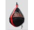 Сумка для мяча BELON familia цвет красный, до 80 см СМ-3-КРАСНЫЙ 1