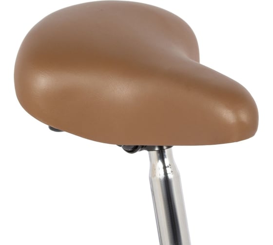 Складной велосипед FOXX 20" SHIFT, черный, 6-скор, Shimano RS35/TY21, двойной обод, багажник 20SFV.SHIFT.BK4