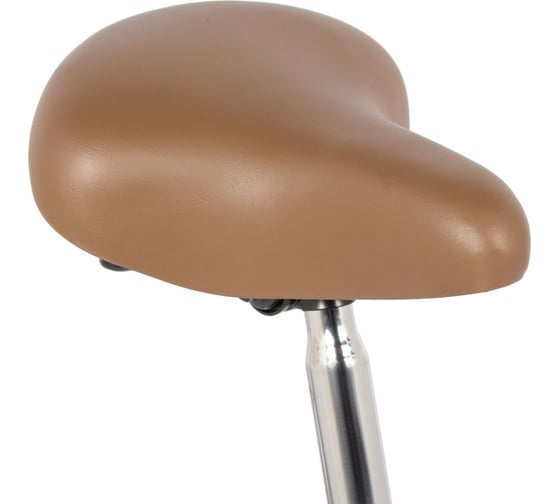 Складной велосипед FOXX 24" SHIFT, фиолетовый, 6-скор, Shimano RS35/TY21, двойной обод, багажник 24SFV.SHIFT.VL4