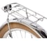 Складной велосипед FOXX 20" SHIFT, зеленый, 6-скор, Shimano RS35/TY21, двойной обод, багажник 20SFV.SHIFT.GN4 4