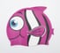 Шапочка для купания Bestway Little Buddy для детей 26025 BW 006112 6
