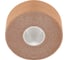 Кинезио тейп BRADEX 5 м x 2.5 см, бежевый SF 1009 3
