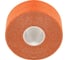 Кинезио тейп BRADEX 5 м x 2.5 см, оранжевый SF 1008 3