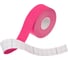 Кинезио тейп BRADEX 5 м x 2.5 см, розовый SF 1007 1