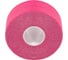 Кинезио тейп BRADEX 5 м x 2.5 см, розовый SF 1007 3