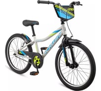 Детский велосипед Schwinn Aerostar gry S54901M10OS