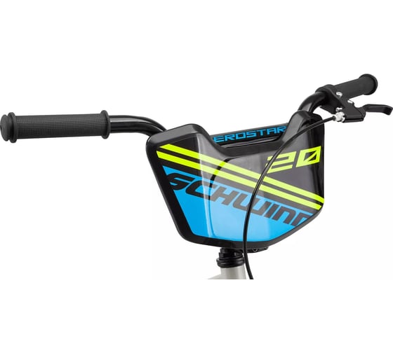 Детский велосипед Schwinn Aerostar gry S54901M10OS
