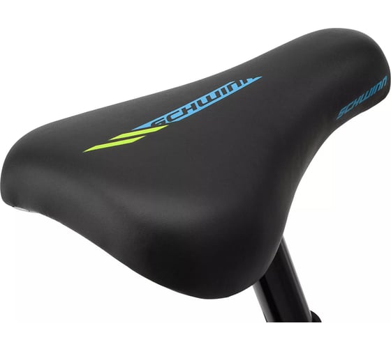 Детский велосипед Schwinn Aerostar gry S54901M10OS