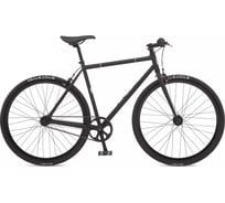 Велосипед Schwinn Cutter blk (l) S31100M10