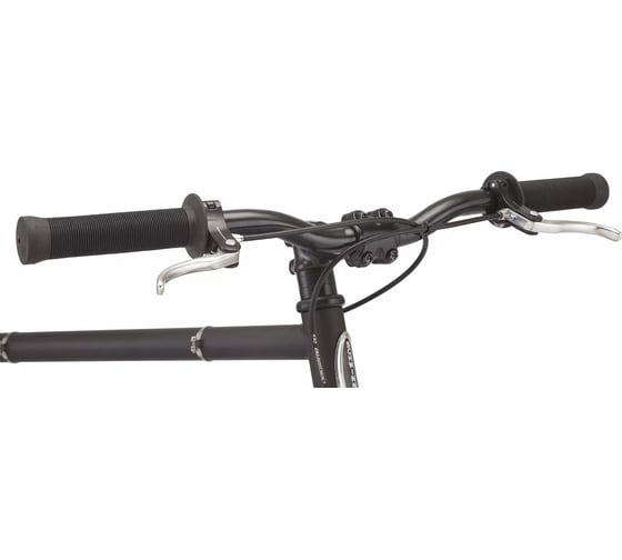 Велосипед Schwinn Cutter blk (l) S31100M10