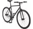 Велосипед Schwinn Cutter blk (l) S31100M10 2