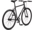 Велосипед Schwinn Cutter blk (l) S31100M10 3