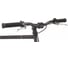 Велосипед Schwinn Cutter blk (l) S31100M10 4