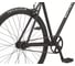 Велосипед Schwinn Cutter blk (l) S31100M10 5