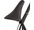 Велосипед Schwinn Cutter blk (l) S31100M10 6