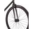Велосипед Schwinn Cutter blk (l) S31100M10 7