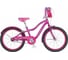 Детский велосипед Schwinn Deelite purple/pink S2133RU 1