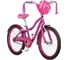 Детский велосипед Schwinn Deelite purple/pink S2133RU 2