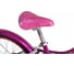 Детский велосипед Schwinn Deelite purple/pink S2133RU 5
